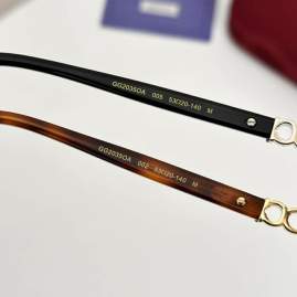 Picture of Gucci Sunglasses _SKUfw79339043fw